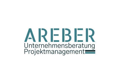 Areber Unternehmensberatung