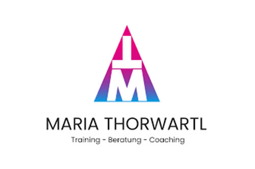 Maria Thorwartl - Training, Beratung, Coaching