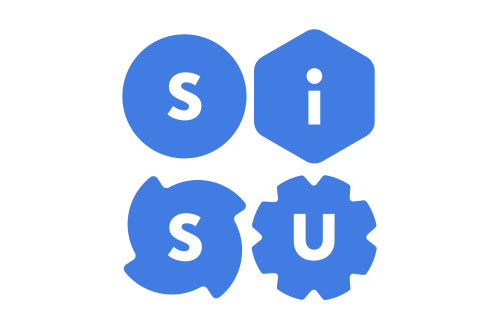 Team sisu